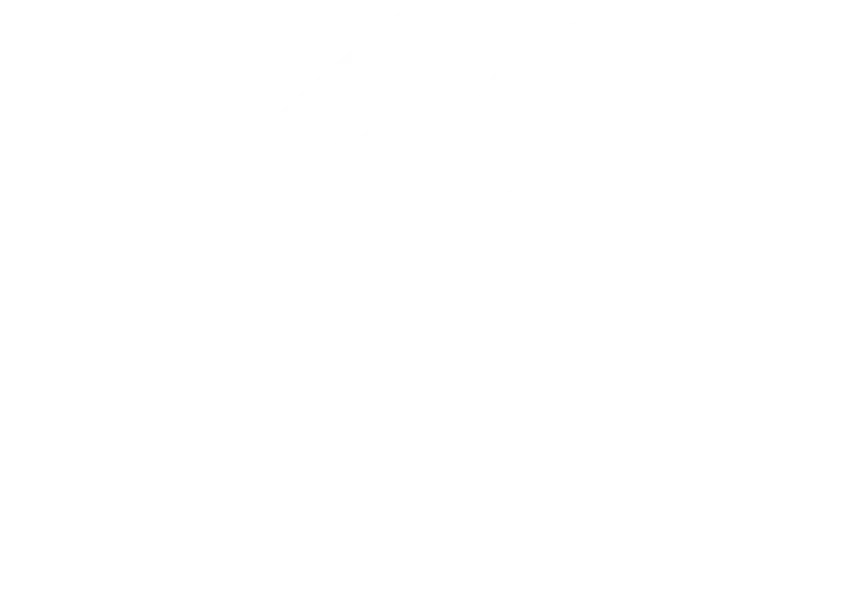 The AFRA World Logo