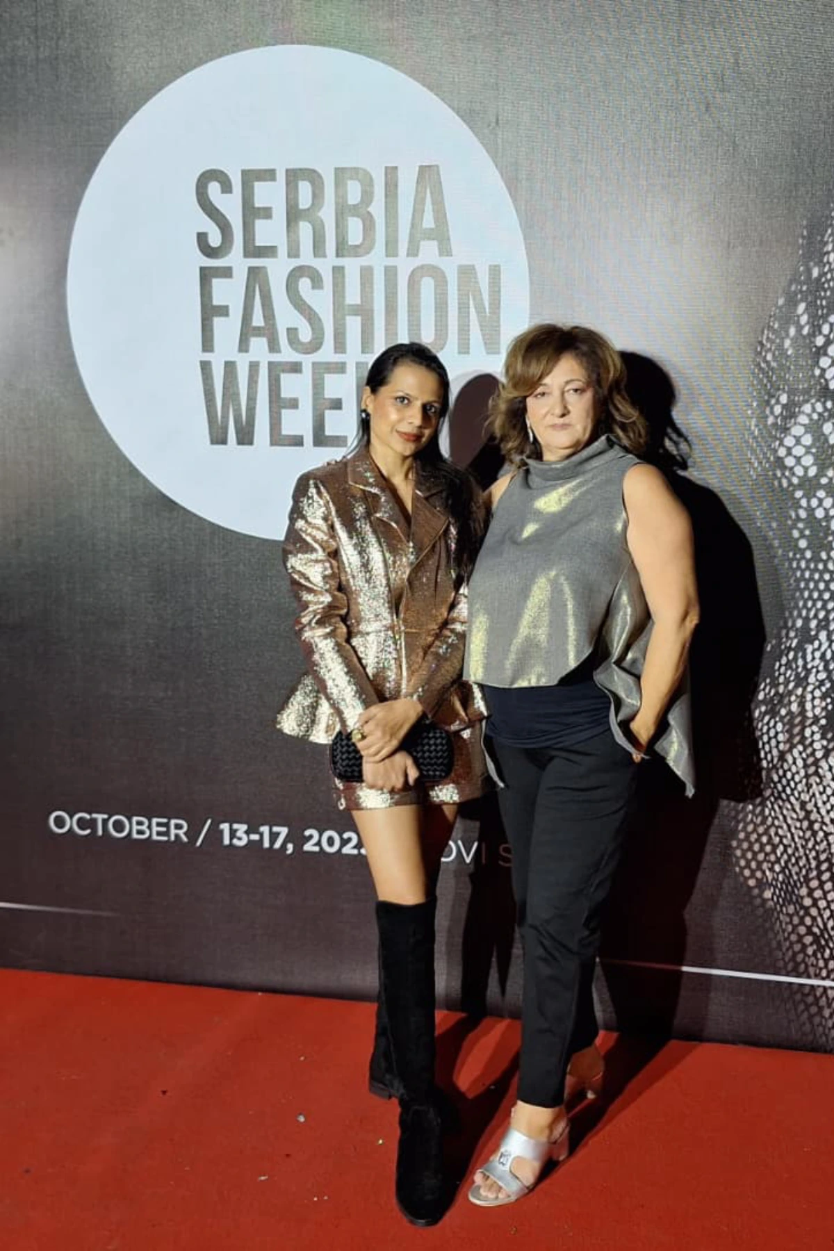 AFRA-Serbia-Fashion
