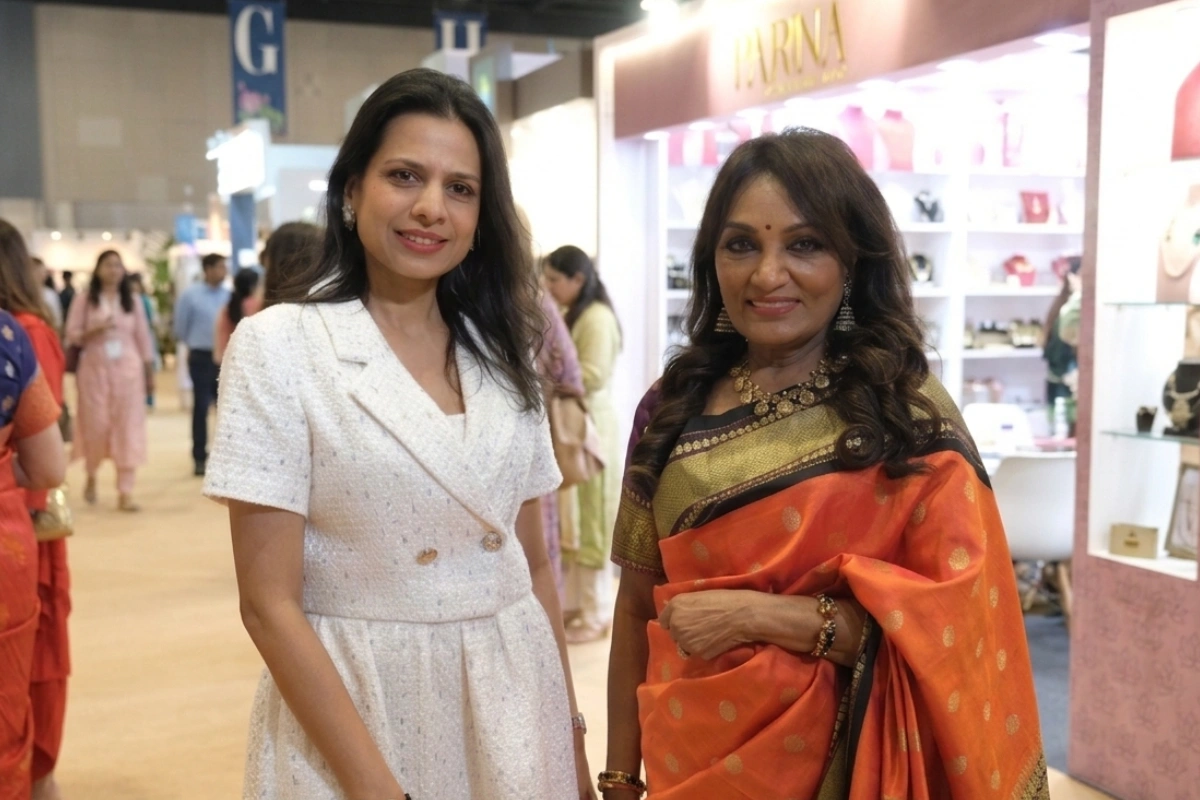IMC Mumbai